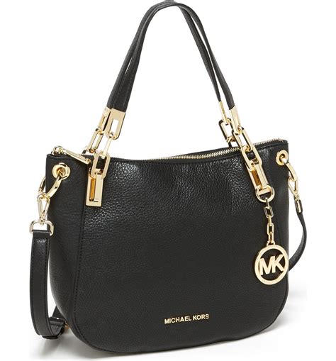 cheap michael kors shoulder bag|michael kors outlet shoulder bag.